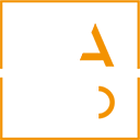 Augmented Reality .fr Logo